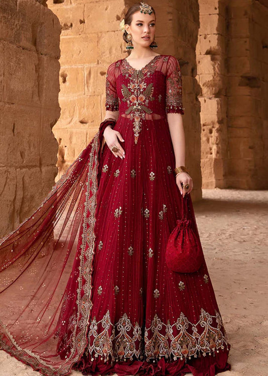 Maria B D-9684
