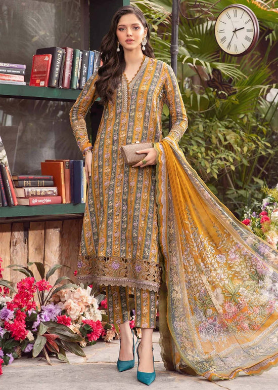 Maria B D-9673