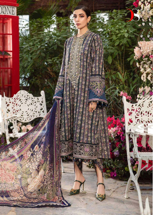 Maria B D-9673