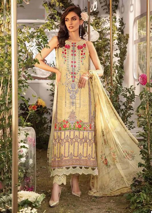 Maria B D-9673
