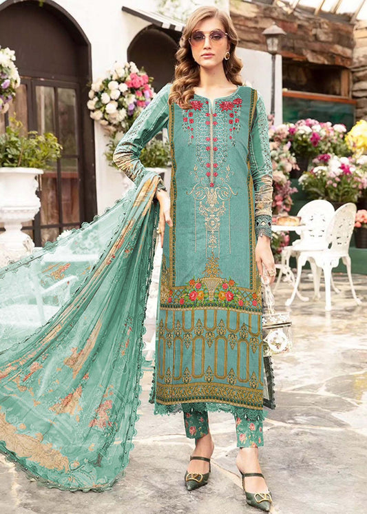 Maria B D-9673