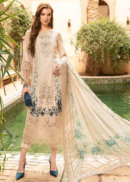 Maria B D-9684